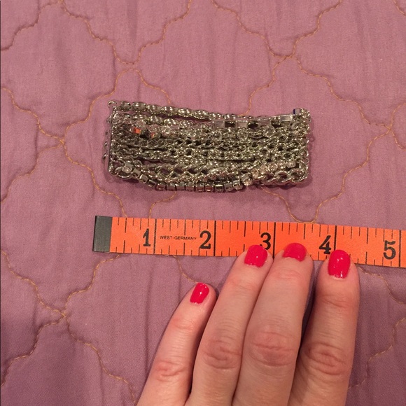 Chico’s bracelet - Picture 3 of 3